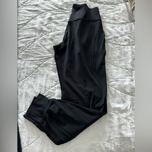 Lululemon Align Joggers